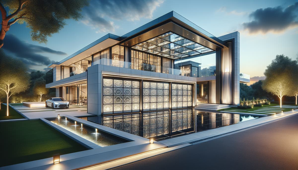 Garage Door Cable Repair